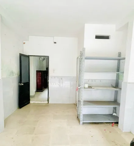 NHÀ CẤP 4 NGANG GẦN 5M – GẦN CHỢ MINH PHÁT – HƠN 70M² – GIÁ 3.7 TỶ