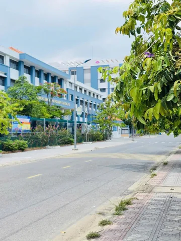 Bán Đất 150m2 có sẵn 78 m2 thổ cư giá 6.2 tỷ tại Đường Bình Nhâm 83 Phường Bình Nhâm Thị xã Thuận An Bình Dương