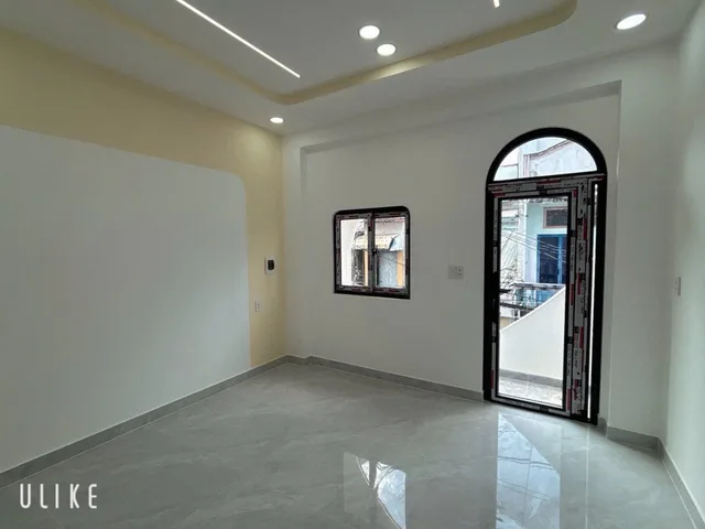 Продаётся дом, 50 м², Tân Phú
