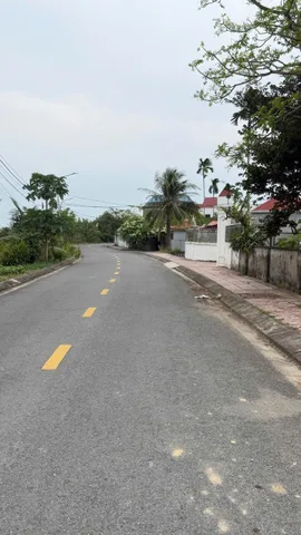 3KM79.1 🇻🇳🔥 ĐẤT TRỤC THÔN THẤP LINH – ĐƯỜNG HƯỚNG THẲNG VÀO GA NAM HẢI PHÒNG 🔥