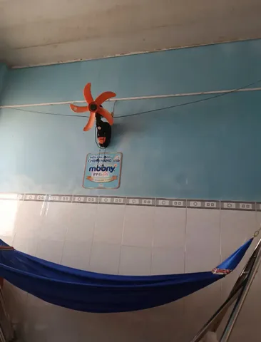 🔥🔥🔥 BÁN NHÀ CẤP 4 HẺM TRẦN PHÚ, P. THẮNG NHÌ – 41,7M² – NGANG 2,7M – GIÁ 3,3 TỶ 🔥🔥🔥
