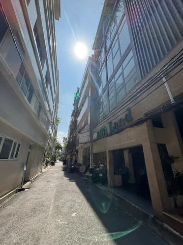 Продаётся дом, 83 м², Tân Phú