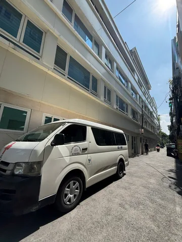 Продаётся дом, 3 спальни, 61 м², Tân Phú