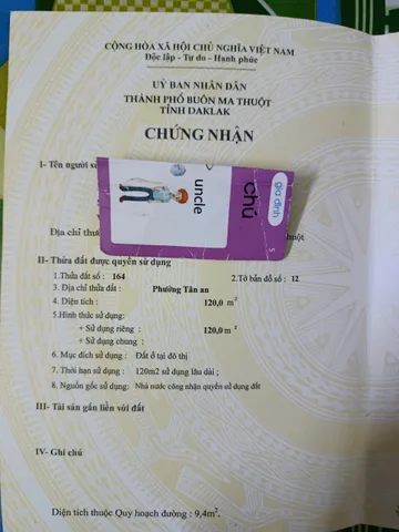 🔥 Chỉ 12,8 tỷ có ngay nhà mê lửng mặt tiền LÊ QUÝ ĐÔN gần LÝ THÁI TỔ 🔥