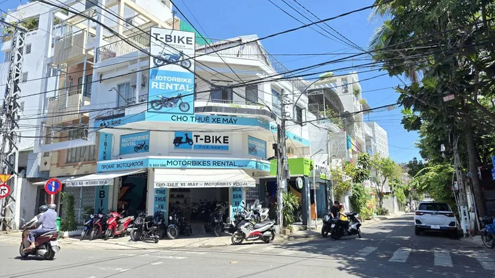Bán nhà riêng, 50,9 m², Tân Tiến