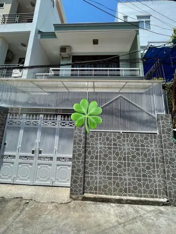 Bán Nhà riêng 76.6m2 có nhà 1 mê cũ Phường Vĩnh Phước Thành phố Nha Trang giá 9,2 Tỷ