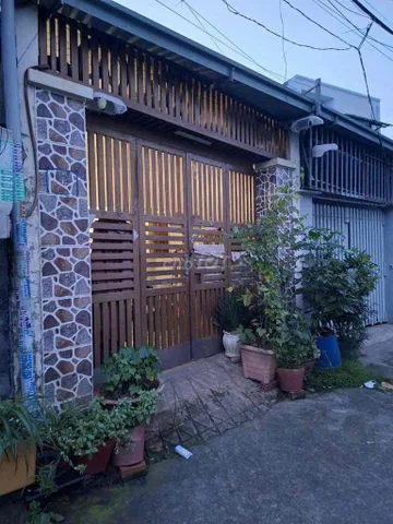 Bán Nhà riêng 80m2 có sẵn 80 m2 thổ cư giá 2.4 tỷ tại Đường Đông Tác Phường Dĩ An Thành phố Dĩ An Bình Dương