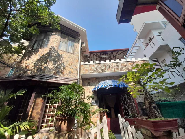 SIÊU PHẨM 2 MẶT TIỀN TÔ HIẾN THÀNH – TRUNG TÂM NHA TRANG. DT 873.6M2. GIÁ 295tr/m2