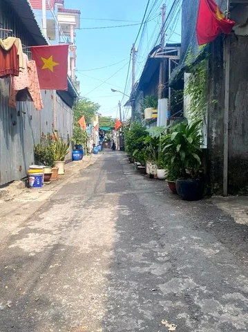 Bán nhà riêng, 205 m², Thủ Đức