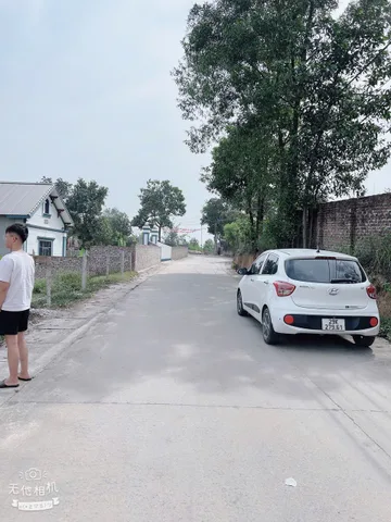 Bán Đất 668m2 có sẵn 60 m2 thổ cư giá 3 tỷ tại Xã Cẩm Lĩnh Huyện Ba Vì Hà Nội