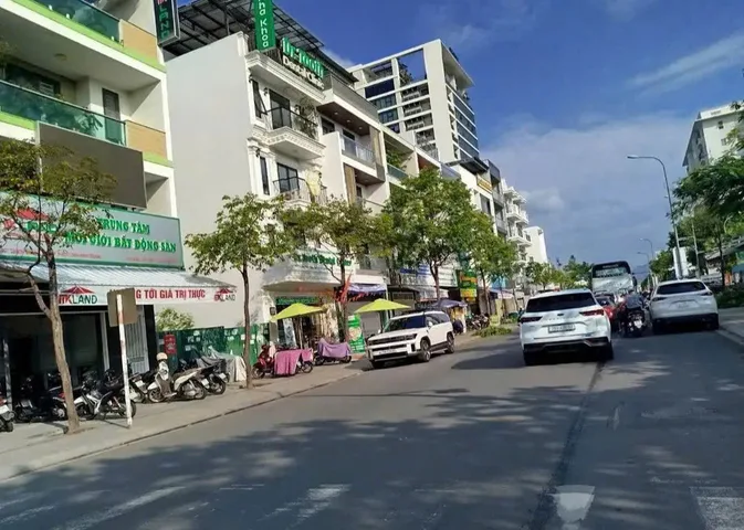 Bán nhà riêng, 150 m², Phước Hải