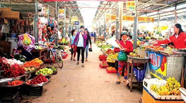 O931.783.2O9 KẸT TIỀN BÁN 630m2  ĐẤT CÓ SẴN THỔ CƯ. GIÁ 680TR