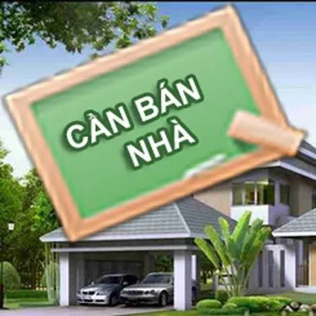 CHÍNH CHỦ CẦN BÁN NHÀ NGUYÊN CĂN 3 TẦNG SỐ NHÀ 22 NGÕ 104 ĐÀO TẤN - BA ĐÌNH - HÀ NỘI