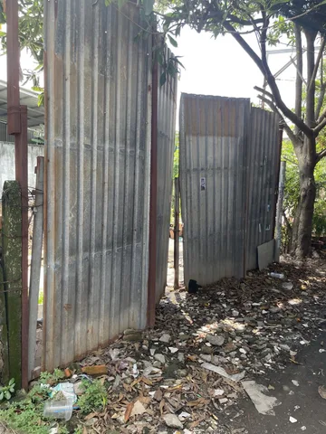Продаётся участок, 133 м², Thủ Đức
