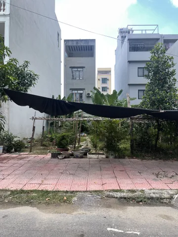 BÁN ĐẤT KHU ĐÔ THỊ BÃI MUỐI LÔ B6,CAO THẮNG,HẠ LONG