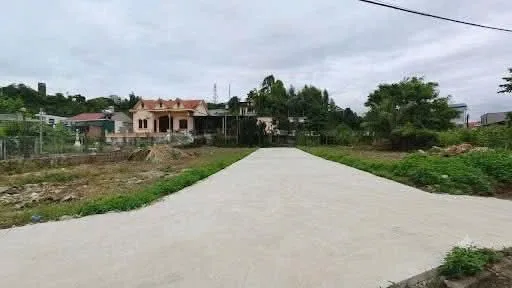 BÁN VÀI Ô ĐẤT NGÕ 6,KHE CÁ,HÀ PHONG,HẠ LONG