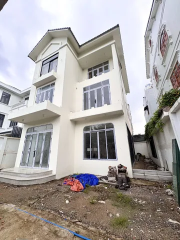 Продаётся дом, 192 м², Thủ Đức