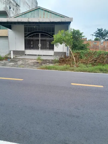 Bán bất động sản, 340 m², Củ Chi