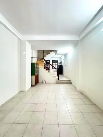 Cho thuê Nhà  KĐT Nam La Khê 65m2 giá 16 triệu tại Đường Quang Trung Phường La Khê Quận Hà Đông Hà Nội