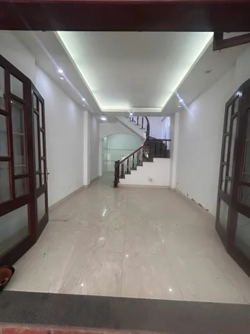 Cho thuê nhà Nguyễn Văn Viên, Vĩnh Tuy_Hai Bà Trưng 65m x 4T giá 15 triệu Ở NHÓM, KD ONLINE
