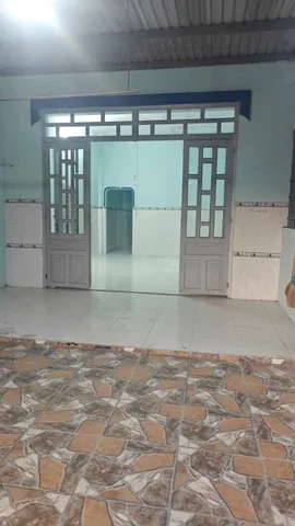 Bán Nhà riêng tại đường DT749 Xã Long Nguyên Huyện Bàu Bàng Bình Dương giá 980tr