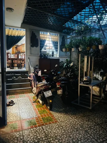 Bán Nhà riêng 136m2 có sẵn 136 m2 thổ cư giá 11 tỷ tại đường Trần Văn Nữa Phường Linh Tây Quận Thủ Đức TP. Hồ Chí Minh