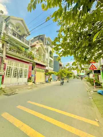 🔥 HÀNG HIẾM NGAY VINCOM DĨ AN – NHỈNH 3 TỶ! 🔥