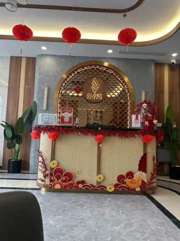 House for sale, 48 m², Thủ Đức