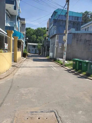 Bán đất nền, 67,9 m², Thủ Đức