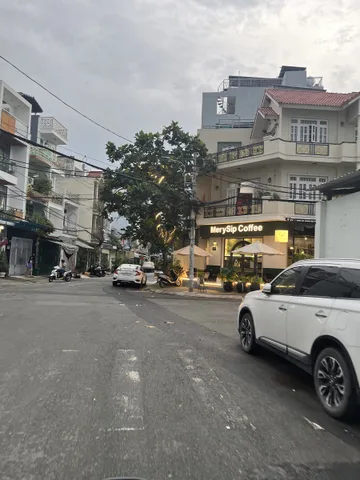 🔥 Nhà Phan Anh 1/ - Tô Hiệu Xe Hơi Đỗ Cửa - 3Tầng BTCT 80m2 8tyxiu