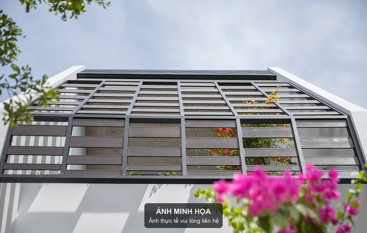 2 mặt tiền, nở hậu Xô Viết Nghệ Tĩnh, P.25, Bình Thạnh, 13x24m, 2 tầng, chỉ 55.6 tỷ