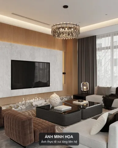 Rất hiếm nhà HXH Cô Giang, P.2, Phú Nhuận, 9.5x7.4m, 2 tầng, chỉ 9.5 tỷ