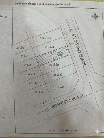 Ngộp bán cắt lỗ 20% so với khu vực. đầu tư sinh lời ngay. sổ sách chuẩn ra hồ xuân hương 1km