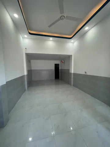 Bán đất nền, 83 m², Phước Đồng