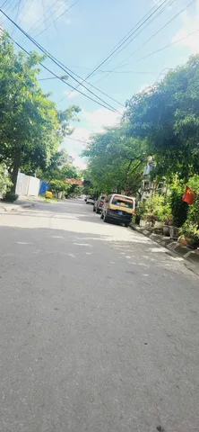 Bán Đất 60m2 có sẵn 60 m2 thổ cư giá 3.25 tỷ tại Phường Sở Dầu Quận Hồng Bàng Hải Phòng