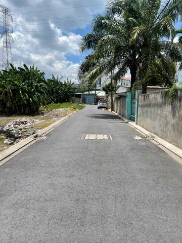 Продаётся дом, 72 м², Quận 12