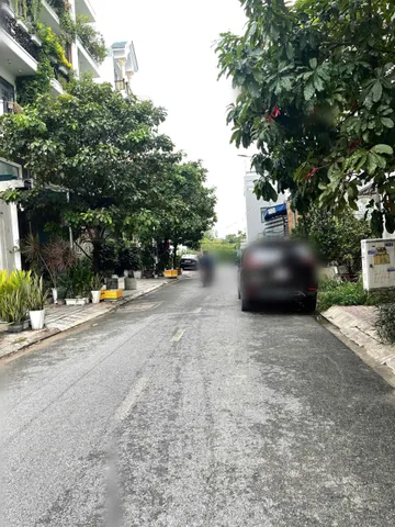 Продаётся дом, 140 м², Quận 12