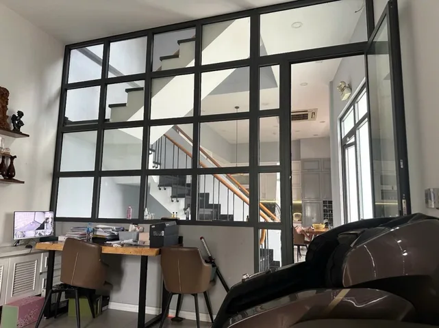 Продаётся дом, 72 м², Quận 11