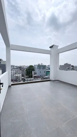 Продаётся недвижимость, 138 м², Quận 12