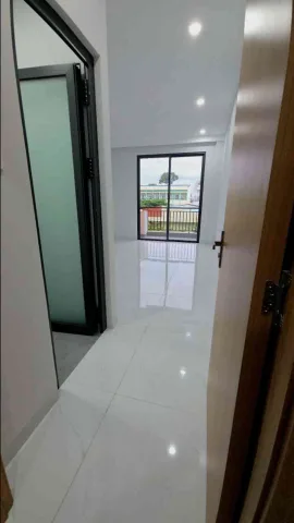 6-bedroom house for sale, 72 m², Quận 6