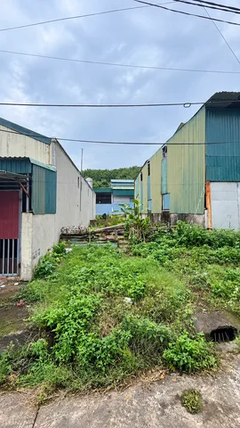 BÁN ĐẤT KHU TỰ XÂY QUÂN NHÂN,BÃI CHÁY GẦN SIÊU THỊ AEON HẠ LONG
