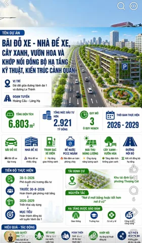 Bán Nhà riêng 41m2 có sẵn 41 m2 thổ cư giá 22 tỷ tại Đường La Thành - Chọn - Phường Ô Chợ Dừa Hà Nội