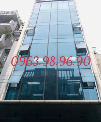 Cho thuê Nhà Mặt Phố Tô Hiệu Hà Đông 60m2 x 4 Tầng giá 22 triệu tại Phường Hà Cầu, Hà Nội