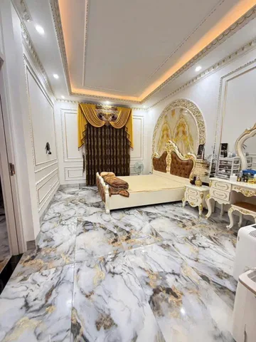 Bán Nhà riêng 152m2 có sẵn 152 m2 thổ cư giá 10.9 tỷ tại Phường Tân Bình Thành phố Hải Dương Hải Dương