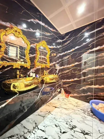 Bán Nhà riêng 152m2 có sẵn 152 m2 thổ cư giá 10.9 tỷ tại Phường Tân Bình Thành phố Hải Dương Hải Dương