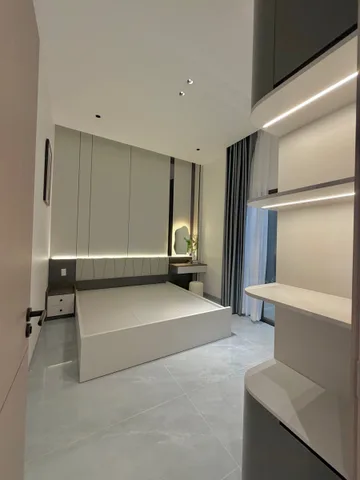 🔥 NGHE ĐỒN Ở MỸ PHONG CÓ CĂN NHÀ ĐẸP TỚI MỨC HÀNG XÓM ĐI NGANG CŨNG PHẢI NGOÁI NHÌN! 🤣
