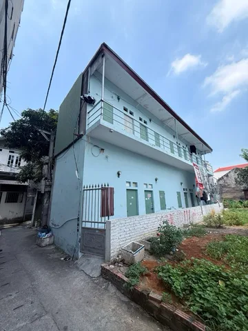 🔥ĐẠI ĐỒNG 9 PHÒNG TRỌ FULL KÍN - GẦN HỒ , GẦN CHỢ SÁT KCN