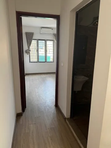 Bán Nhà riêng 30m2 có sẵn 30 m2 thổ cư giá 5.75 tỷ tại 20B ngõ 1175 Quang Trung Phường Yên Nghĩa Quận Hà Đông Hà Nội