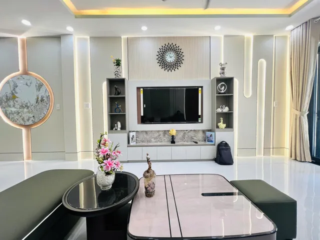 Bán nhà đường Huỳnh Đình Hải, P24 Q.Bình Thạnh, Giá 3Tỷ290, 46m2, sổ chính chủ
