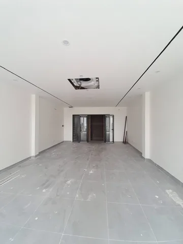 Bán nhà Tây Nam Linh Đàm phân lô ô tô kinh doanh, Dt 60m2, 5t, mt 5m, 17 tỷ.